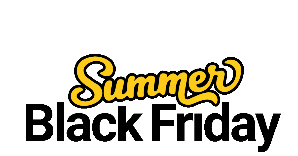 1_2025 Summer Black Friday ani