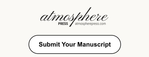 Submit Your Manuscript to Atmosphere Press