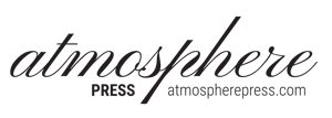 Atmosphere Press