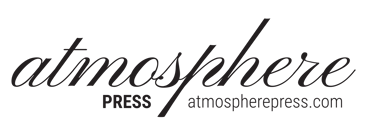 Atmosphere Press