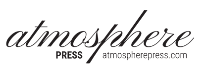 Atmosphere Press: Launching books since 2015
