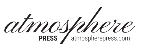 Atmosphere Press