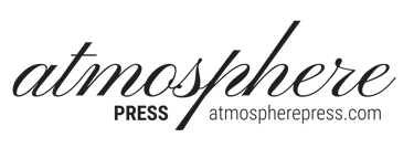 Atmosphere Press png