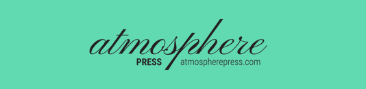 Atmosphere Press-1