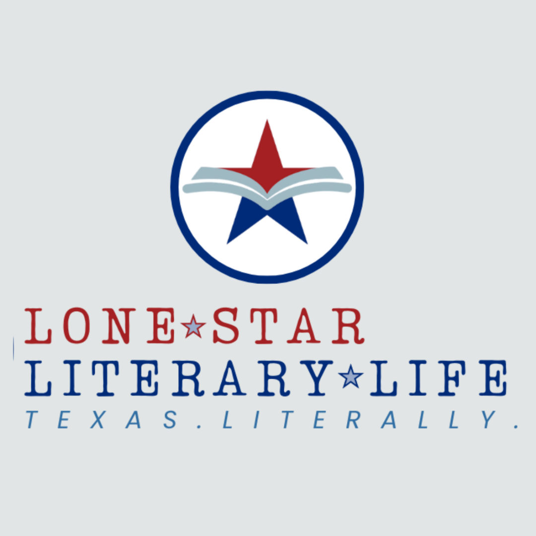 Lone Star Literary Life