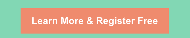 Learn More & Register Free Button