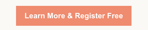 Learn More & Register Free