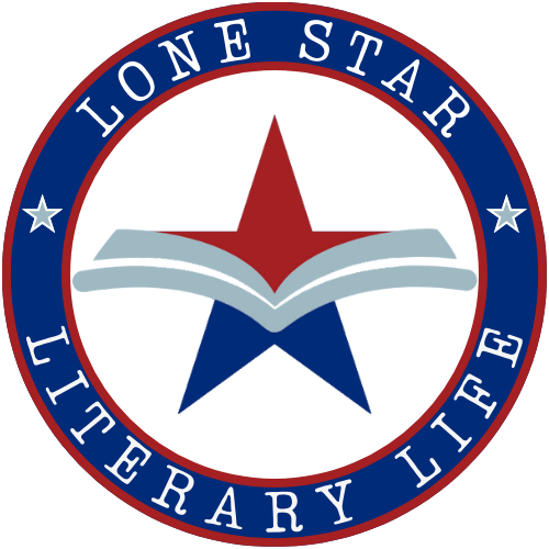 Lone Star Literary Life_Square Logo 500x500 (1)