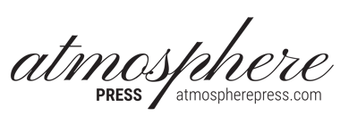 Atmosphere Press: Your book. Launched by us since 2015.
