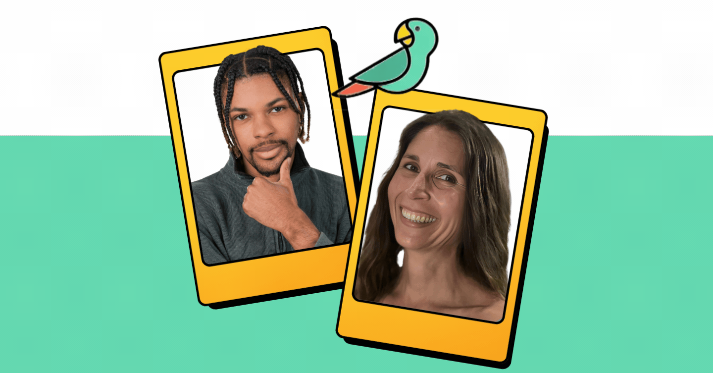 Playa Flamingo Writing Residency Winners