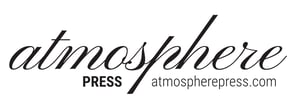 Atmosphere Press: Launching book dreams since 2015