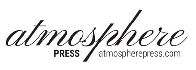 Atmosphere Press: Launching book dreams since 2015