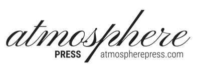 Atmosphere Press png