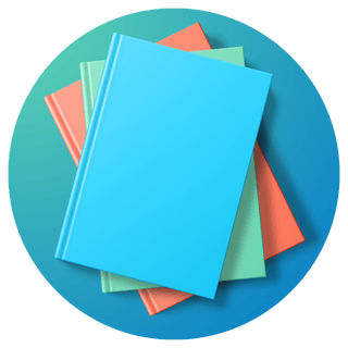 Use On Your New Book or Upgrade Current Contract