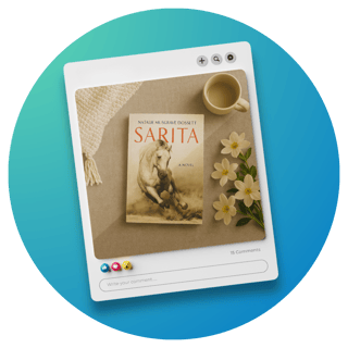 Gain Access to Our Social Media Pro Agency