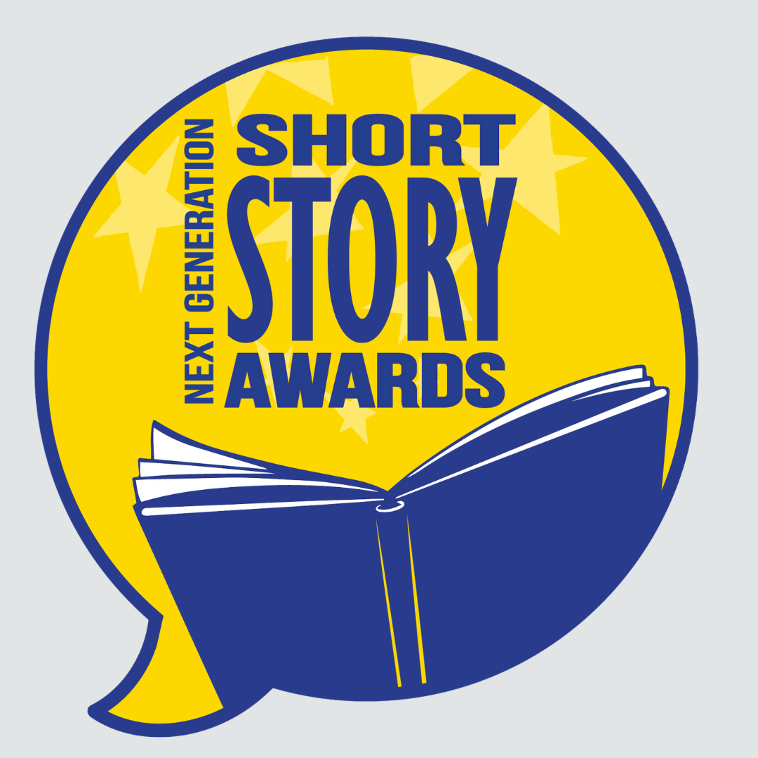 The Next Generation Short Story Awards