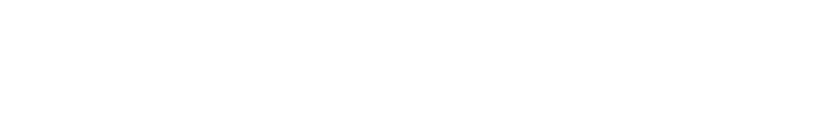 Atmosphere Press