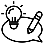 Use On Your New Book Just Waiting To Be Shared